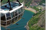 visite-du-pain-de-sucre-teleferique