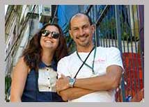 Visiter Rio Seule avec guide francophone