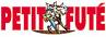 Le Pétit Futé